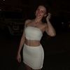 lily_b42